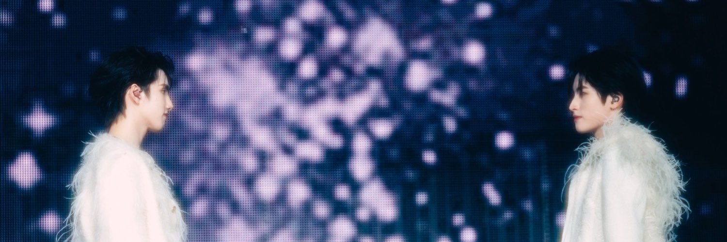 vernup_'s profile banner image