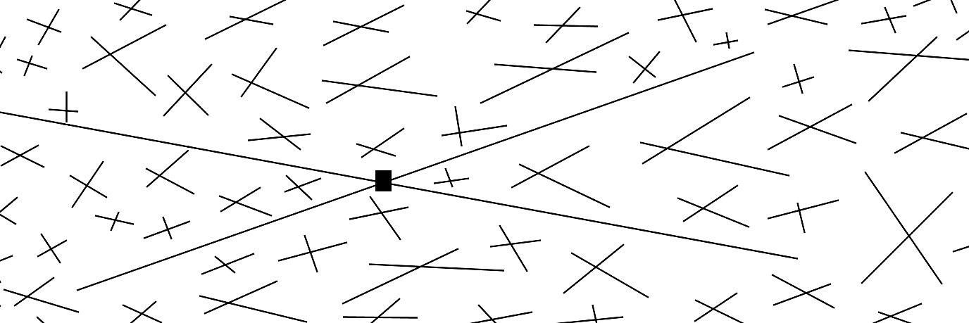 Miflett's profile banner image