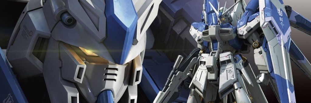 dtj0527's profile banner image