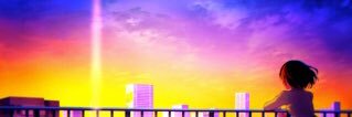 Kanon_toki's profile banner image