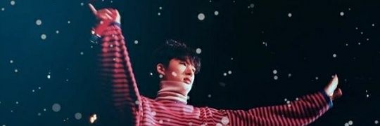 chanbinxx's profile banner image