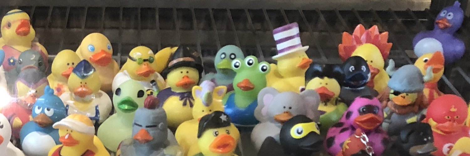 gitango's profile banner image
