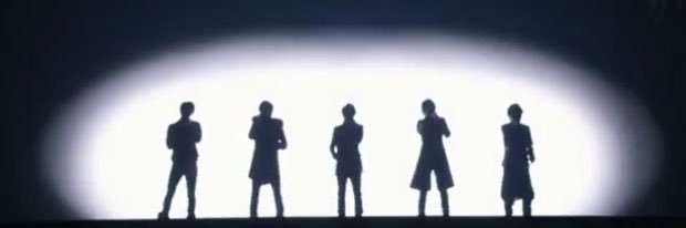 saechin7's profile banner image