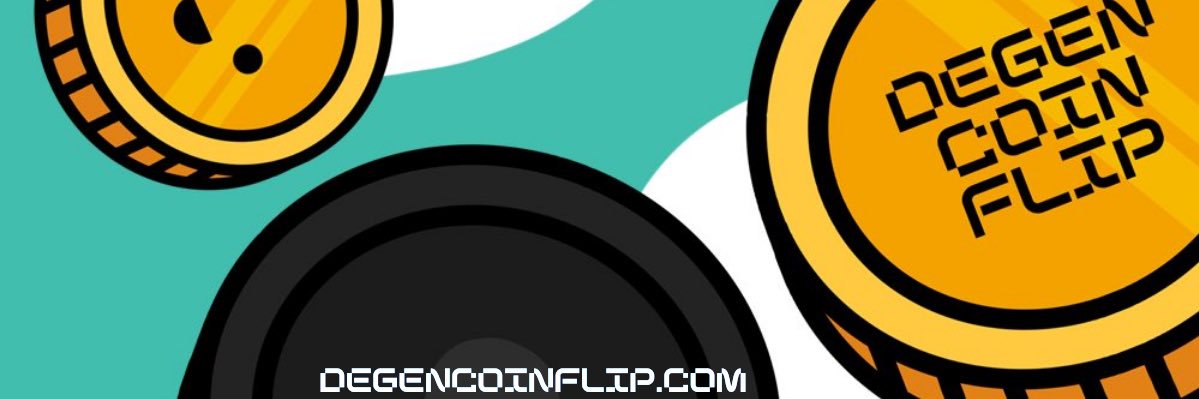 Whitelines84's profile banner image