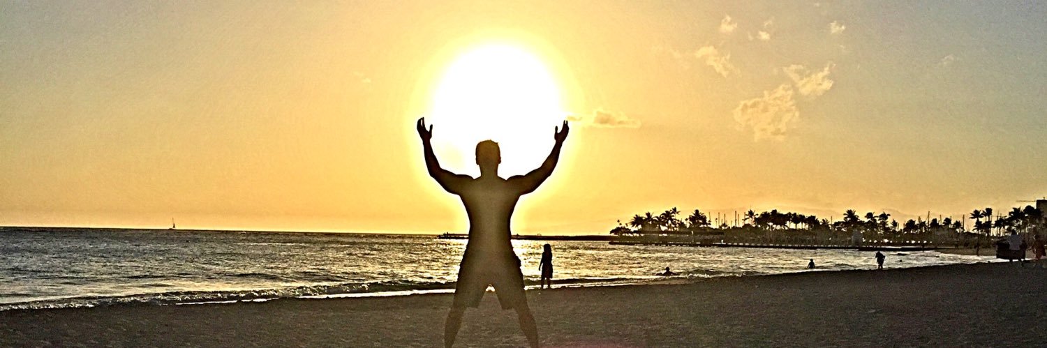vee_tron's profile banner image