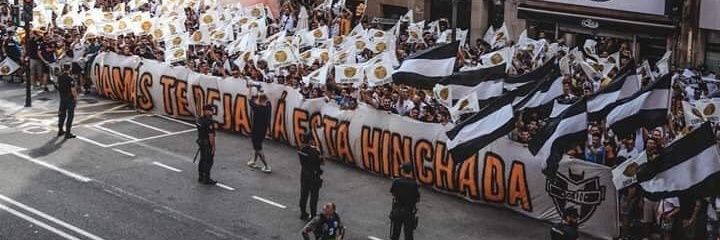 David_vcf's profile banner image