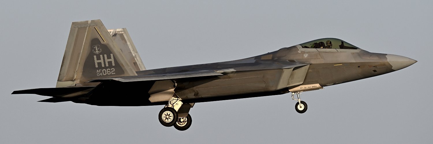 T-fighter banner