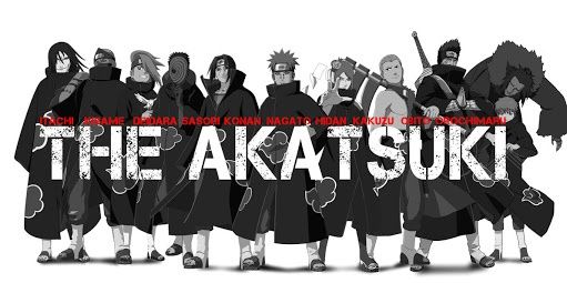 AudiNh14's profile banner image