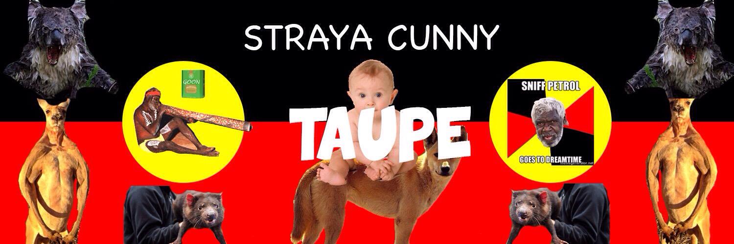 conn_jayden's profile banner image