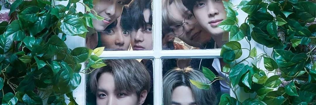 urmochi_'s profile banner image