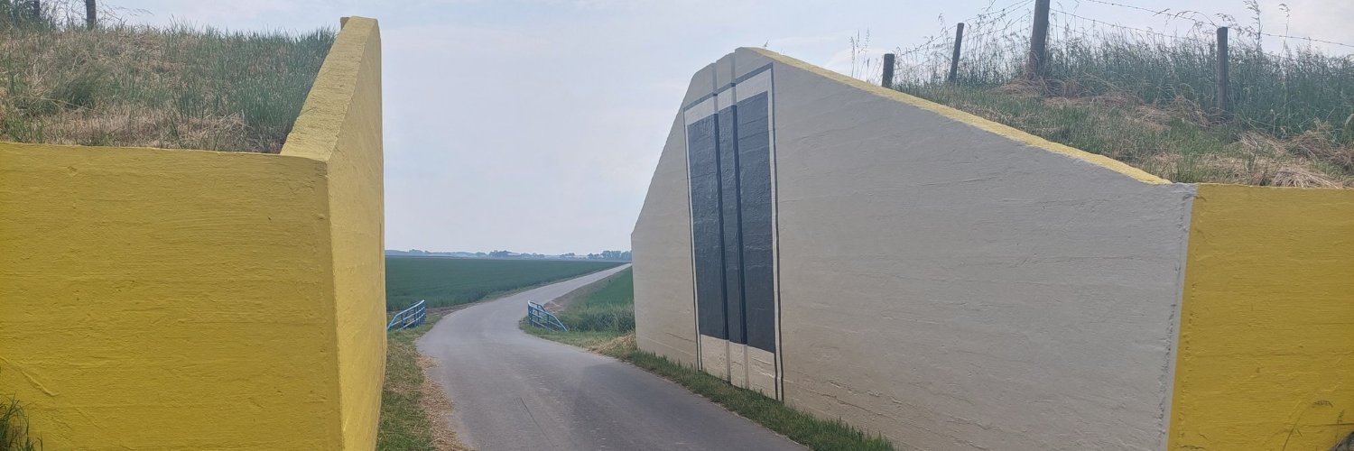 meertensmit's profile banner image