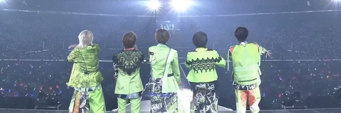 miomio_tkkm's profile banner image