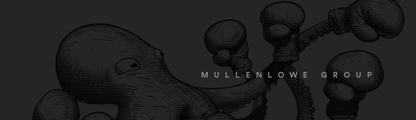 MullenLowe Lintas Indonesia banner