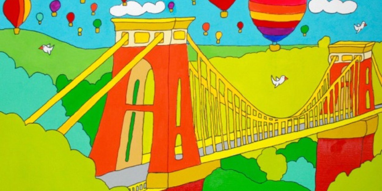 JaynePerryArt's profile banner image