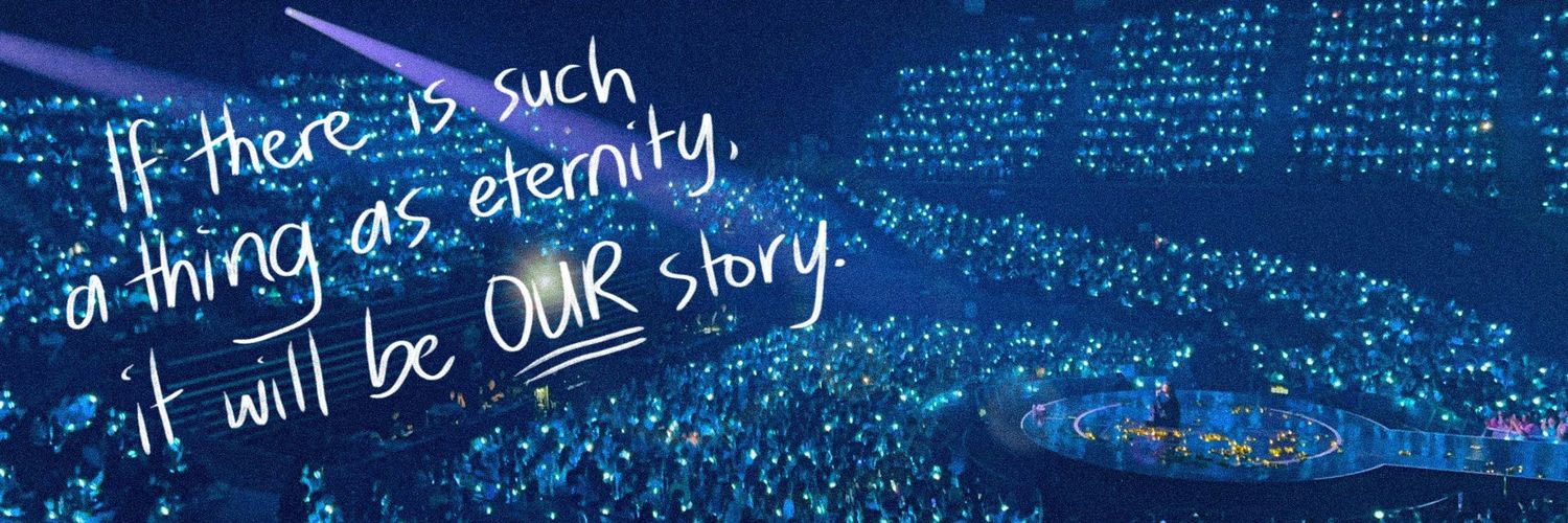 👑 Anak Ayam SUHO 👑 banner