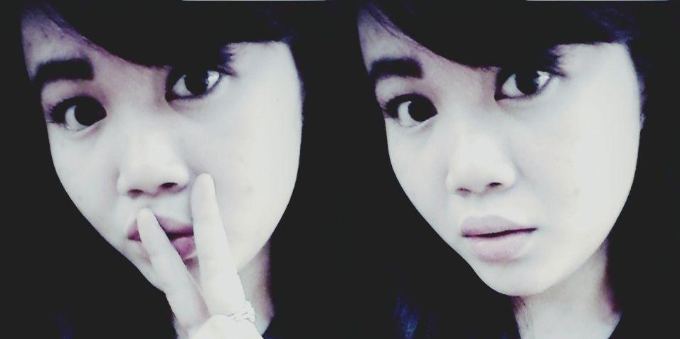dwiahyoe's profile banner image