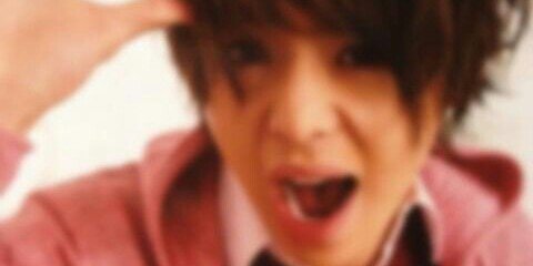 __ariok's profile banner image