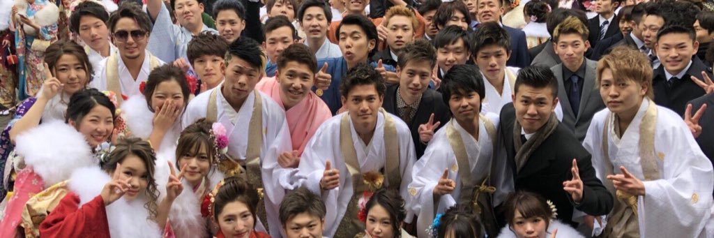 xxxxarm's profile banner image