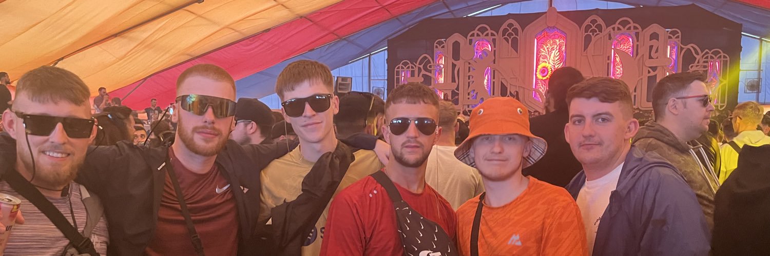 👨🏼‍🦰 banner