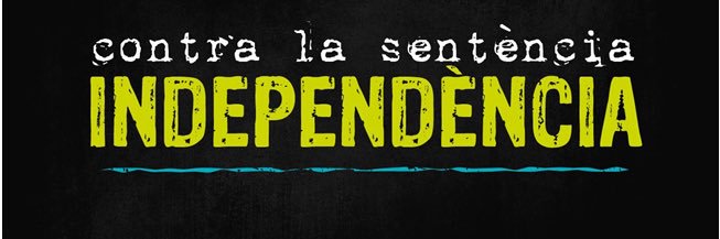 ANC Moià-L'Estany banner