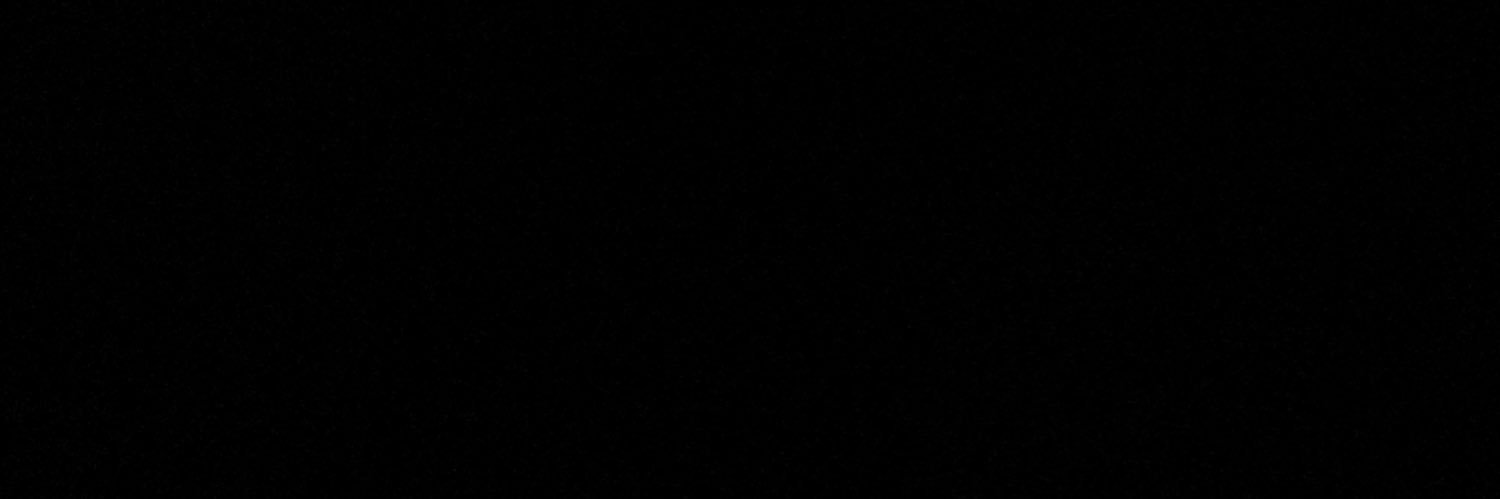 Oceeebru's profile banner image