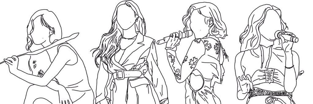 MMontipa's profile banner image