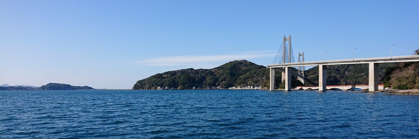 株式会社萬坊＠海中レストラン萬坊 banner