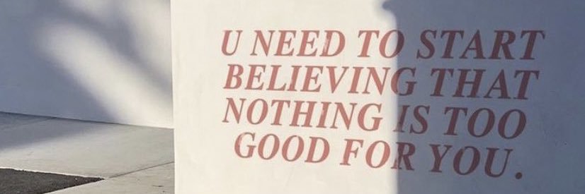 LajaeJohnson's profile banner image