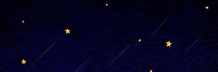 TheHOON_02's profile banner image