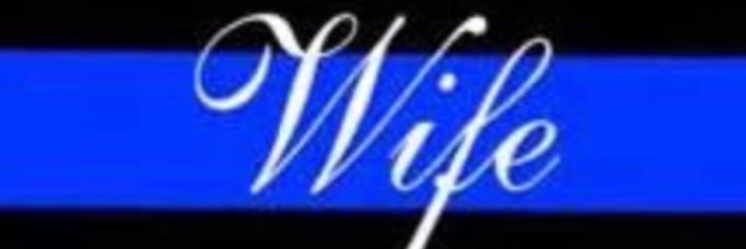 valliveaux's profile banner image