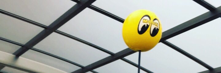 CEa_bit's profile banner image