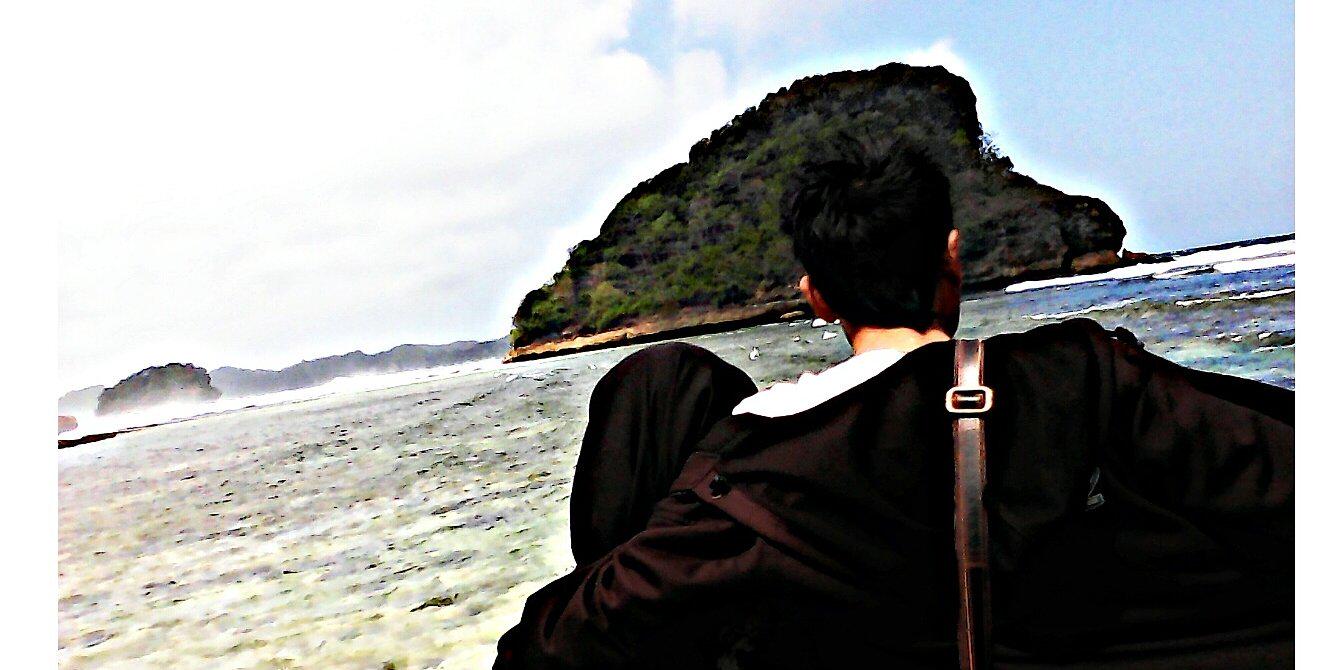 devittasr's profile banner image