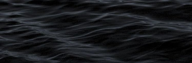 LuciannoMart's profile banner image