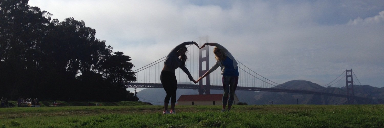 Keli Elizabeth banner