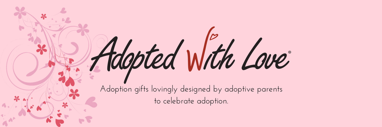 AdoptedWithLove's profile banner image