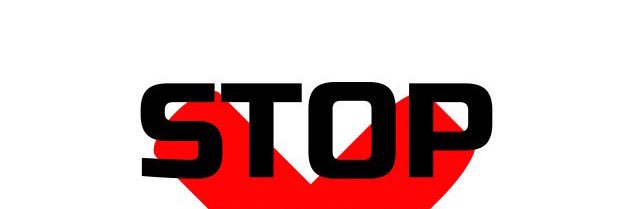 Safety_Republic's profile banner image