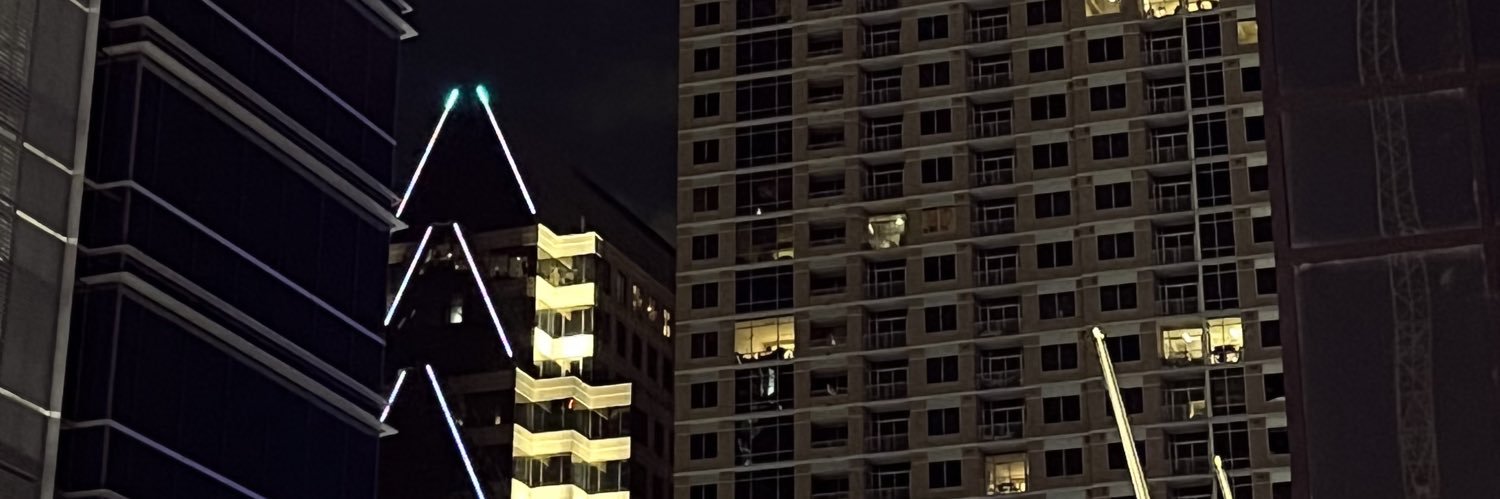 ferni_coronado's profile banner image