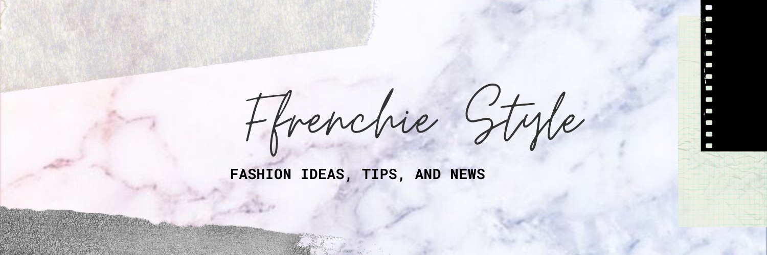 FfrenchieStyle's profile banner image