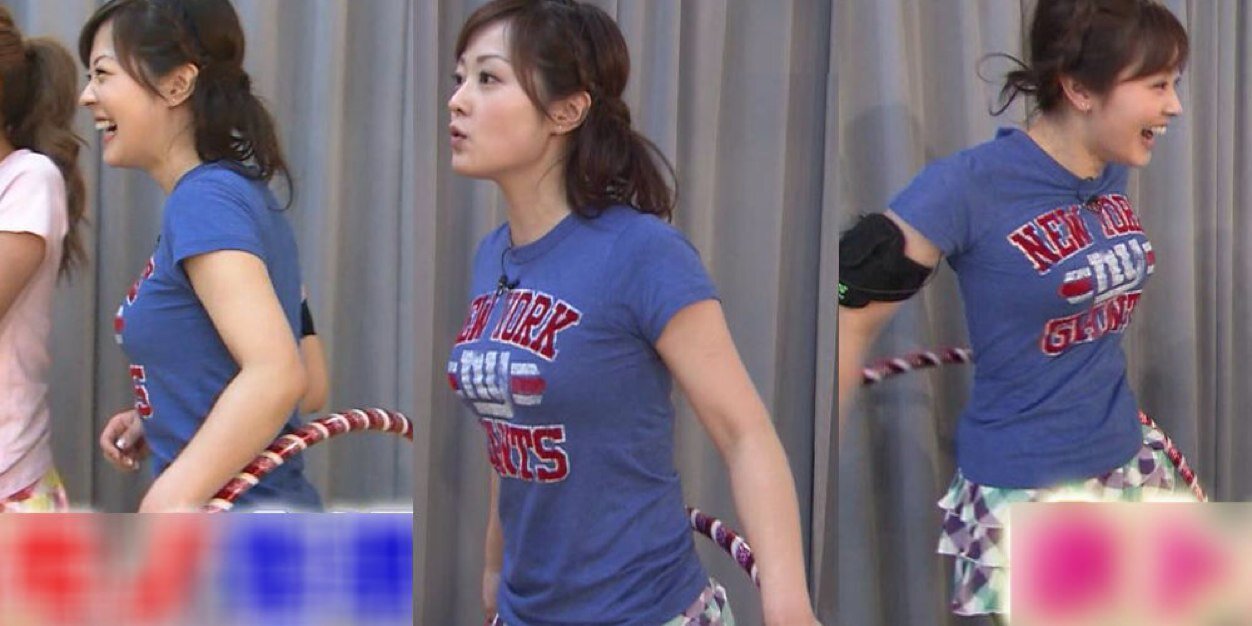 baseballkankan's profile banner image
