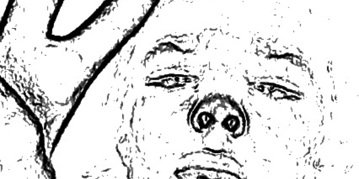 JoeyChatelier's profile banner image