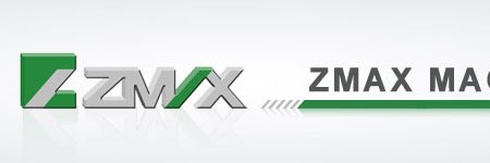 ZMAXmachine's profile banner image