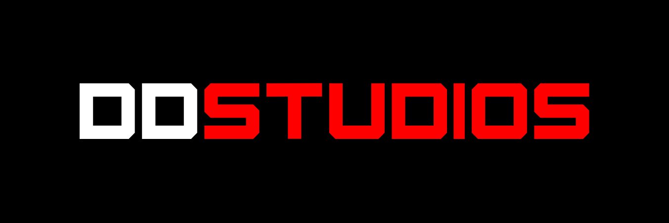DefectoDigital's profile banner image
