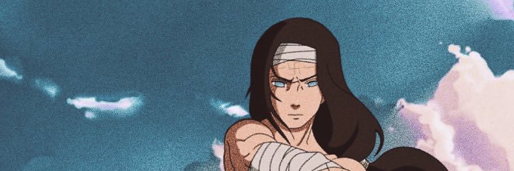 lapurpleee's profile banner image