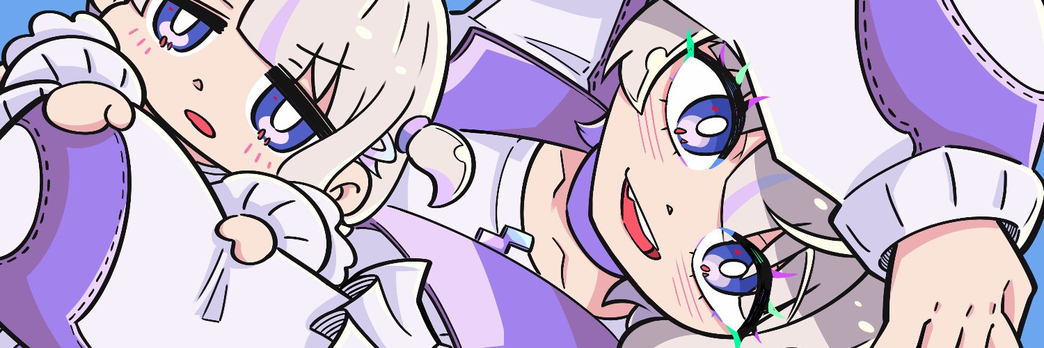 AlsonCatlover's profile banner image