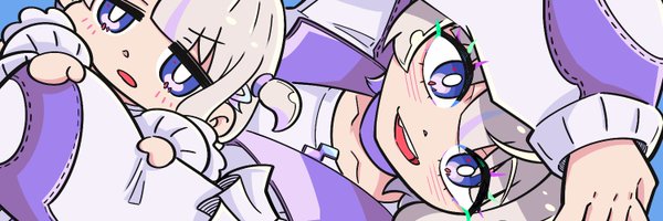 AlsonCatlover Profile Banner