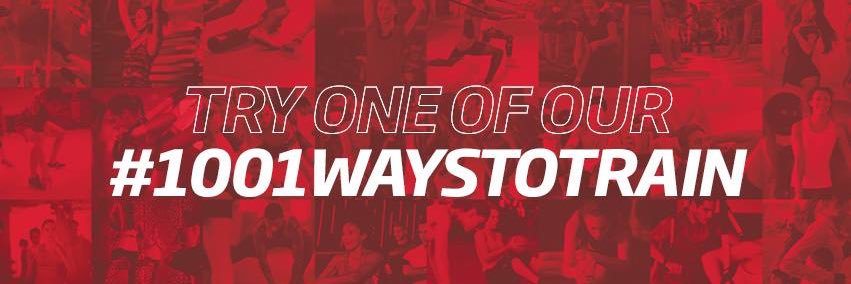 FitnessfirstCJS's profile banner image