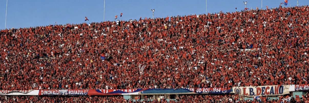 juanmunera10_'s profile banner image