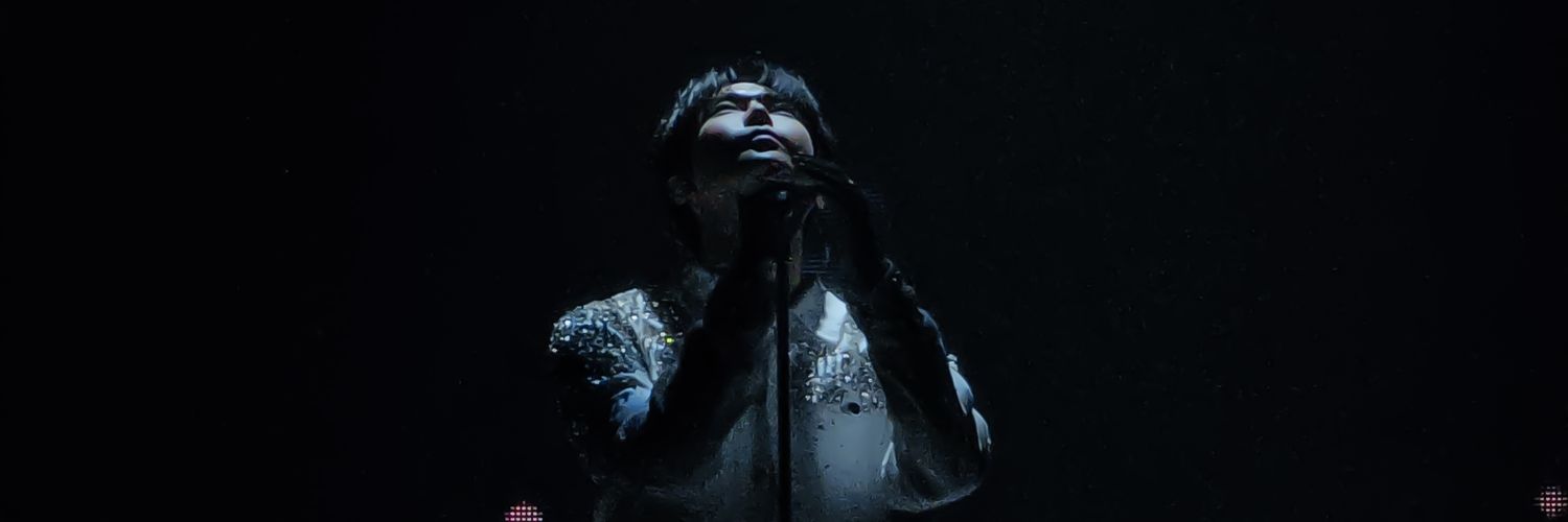 vanvanol's profile banner image