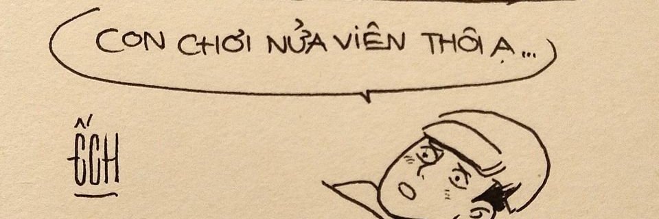 callme mobdaa banner