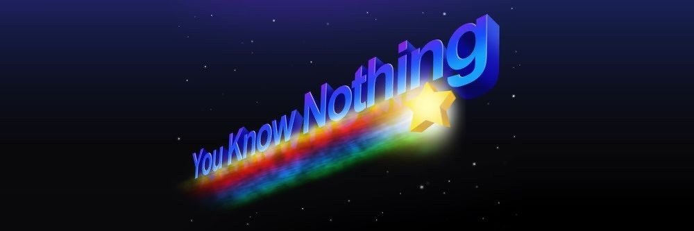 Alexander Hohlov banner